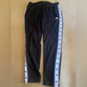Women’s adidas pants